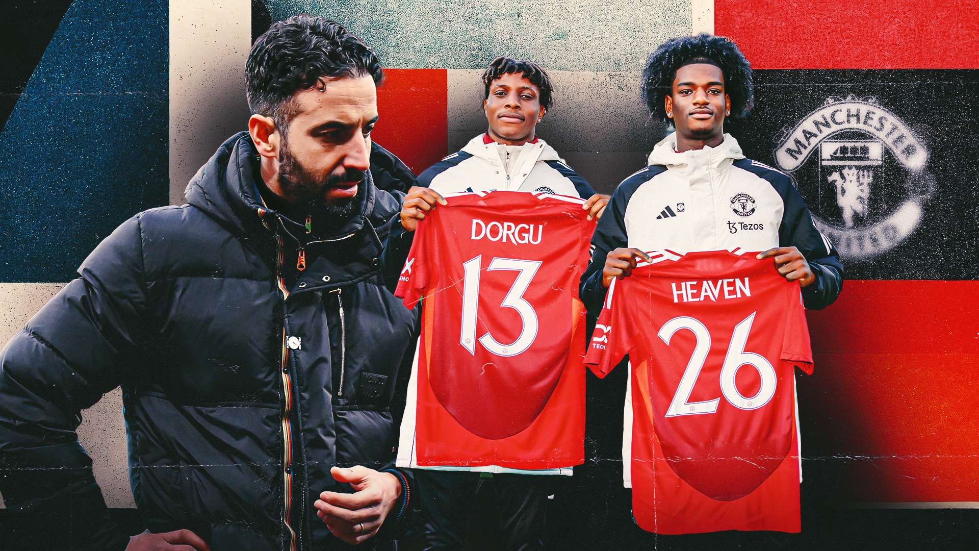 成就了一个 成就了一个