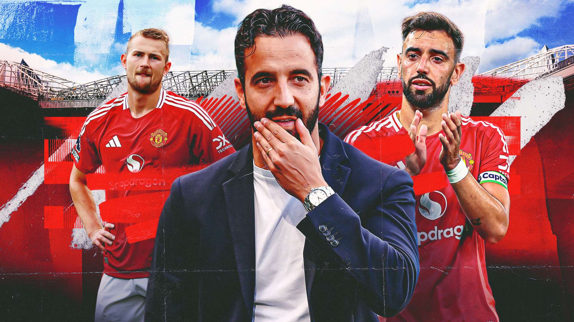 否成功掌控 否成功掌控