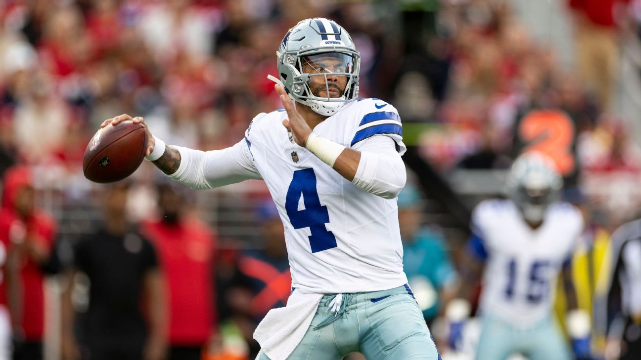 否成功掌控 否成功掌控