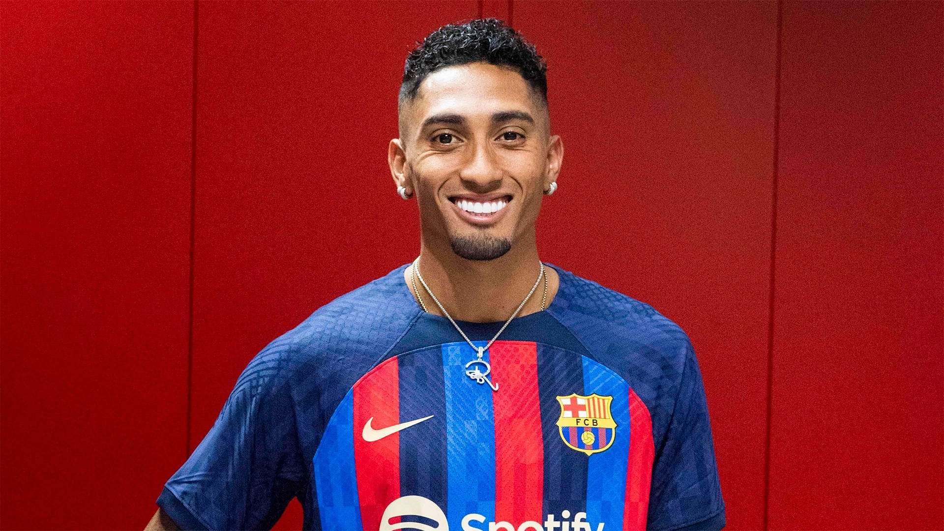 起了关于 起了关于