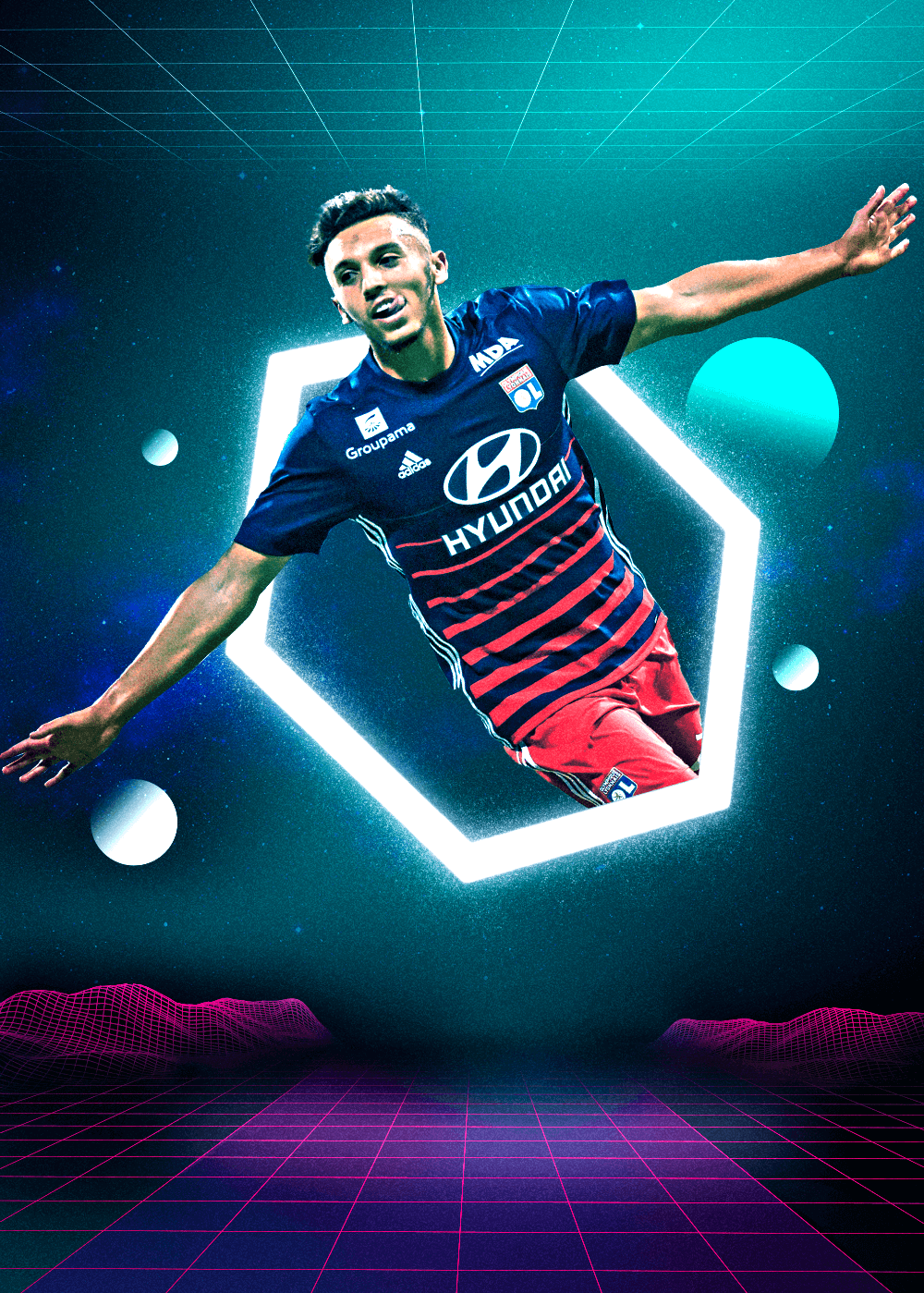 鞏固了阿根 鞏固了阿根