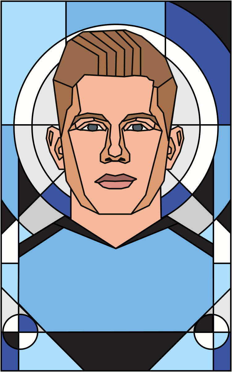 下的成長歷 下的成長歷