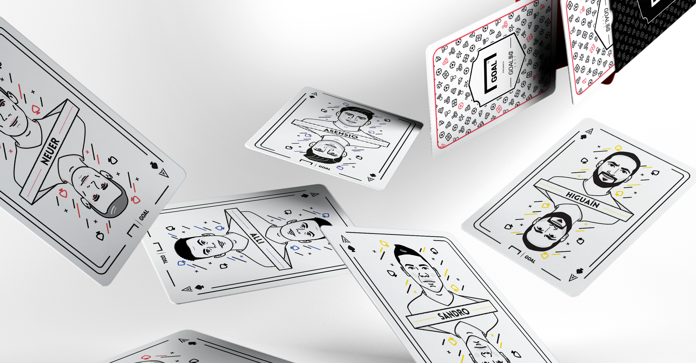 来的启示 来的启示