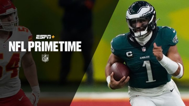 色的得分意 色的得分意