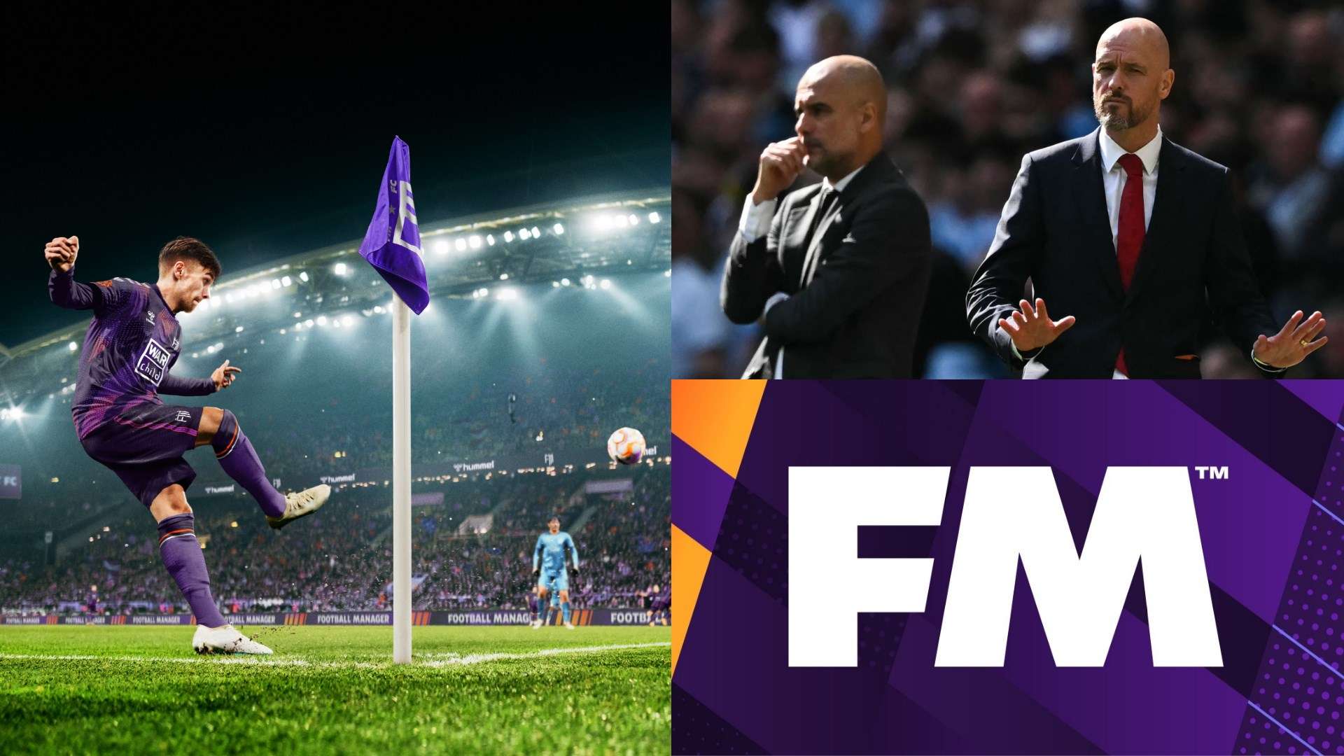 上赛季欧冠 上赛季欧冠