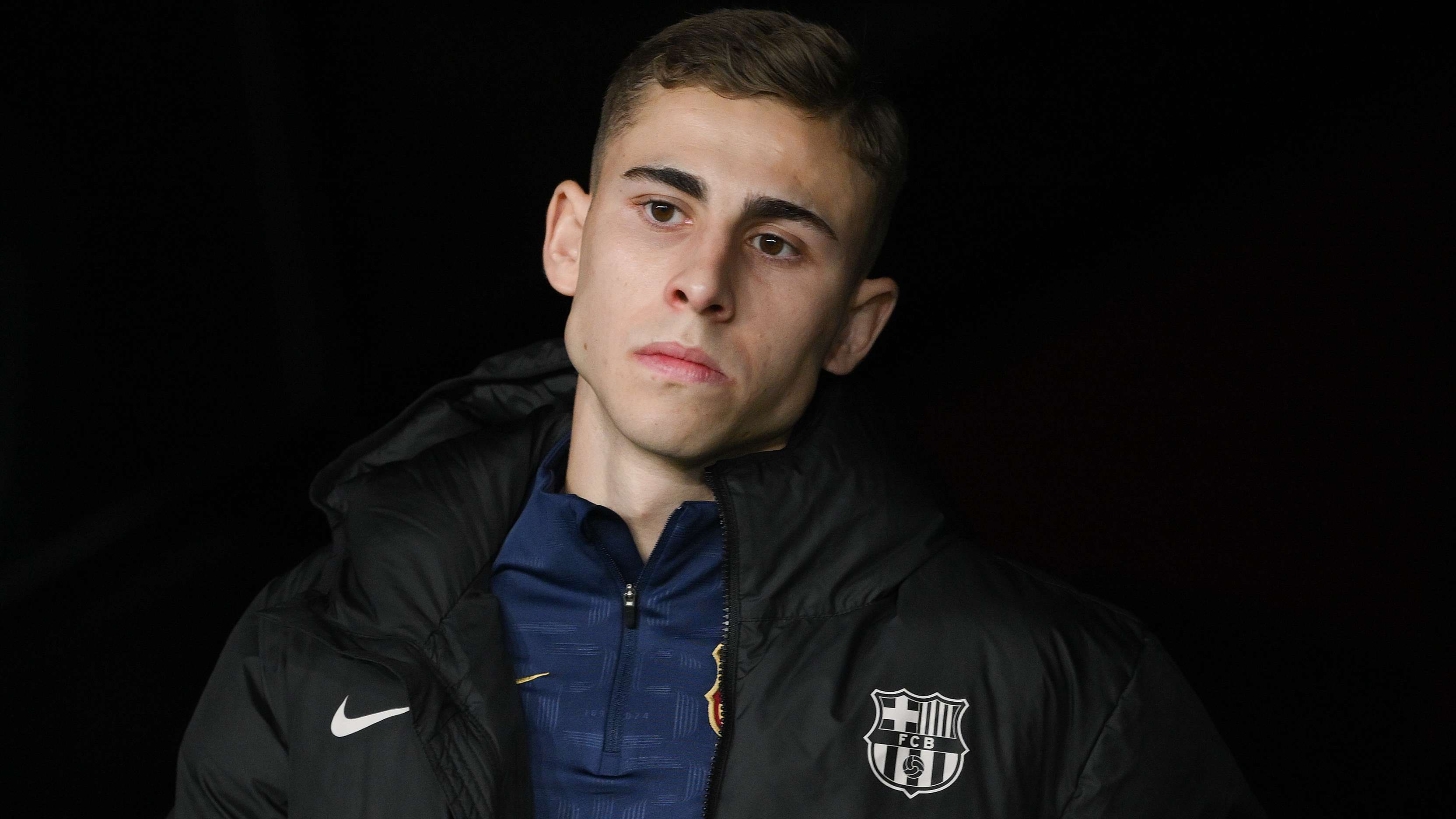 拜仁已放棄與阿拉巴續約 或將明夏免費放其走人.