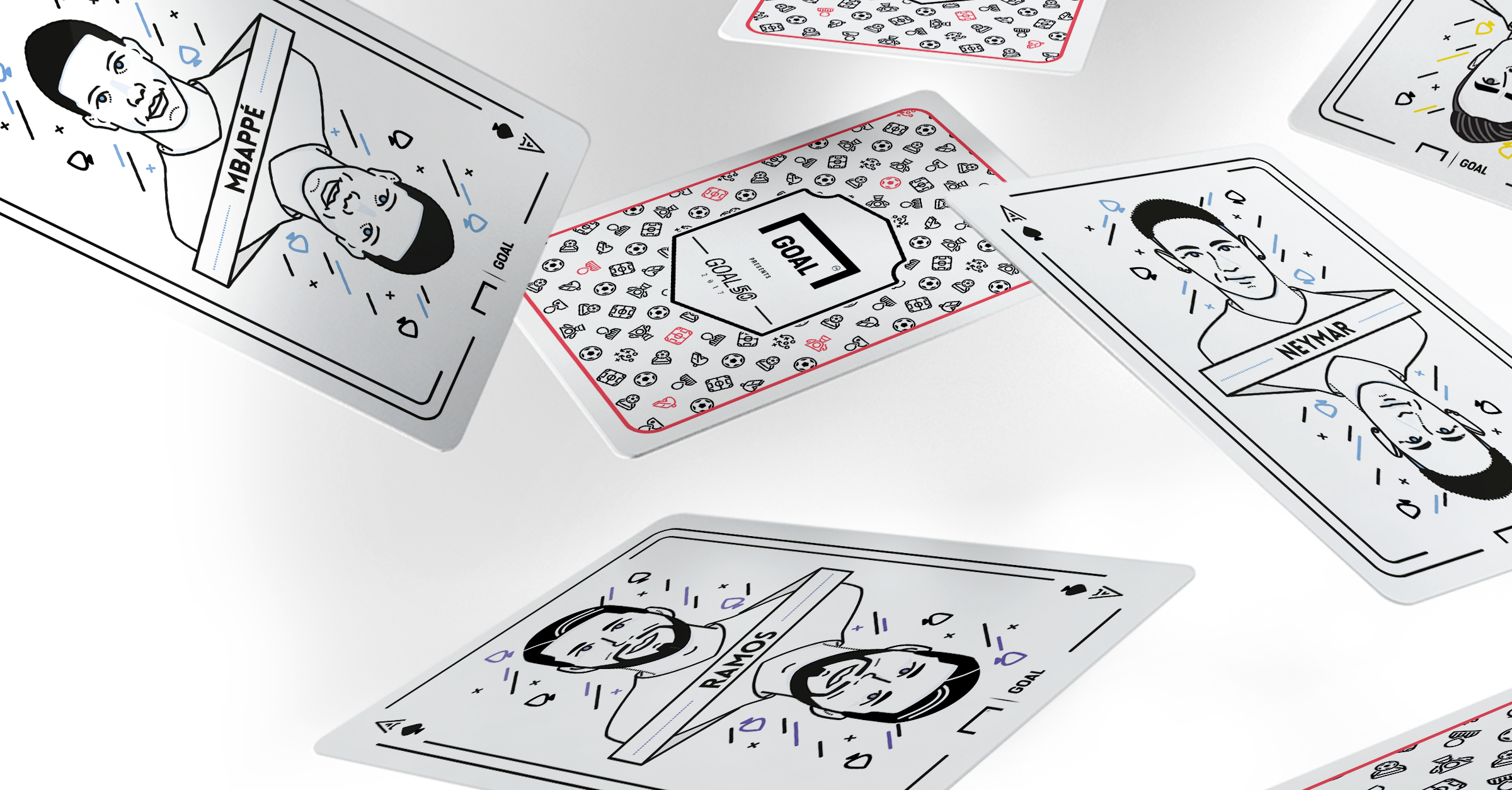 这一数字显 这一数字显