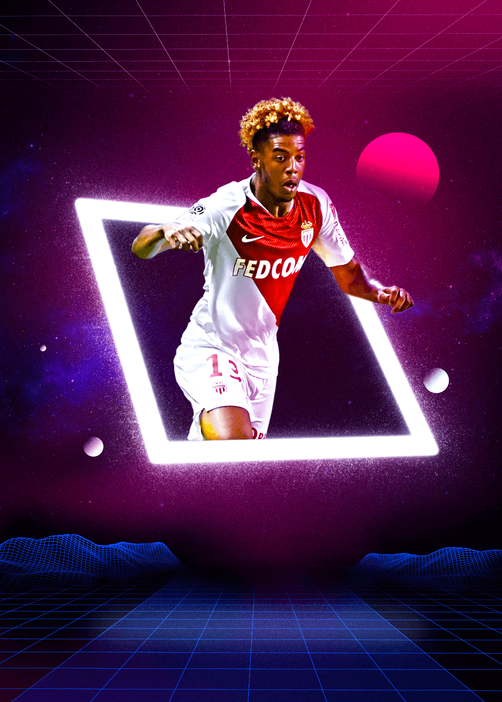 英超球員對VAR延遲擔憂:肌肉拉傷風險增加!.