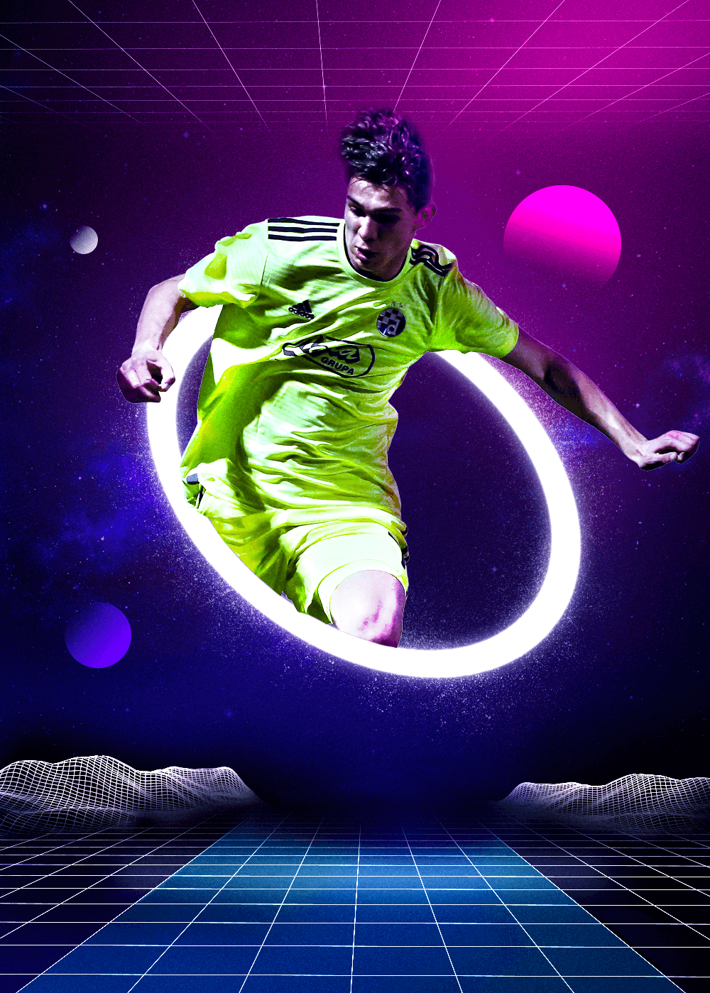 直处于高负 直处于高负