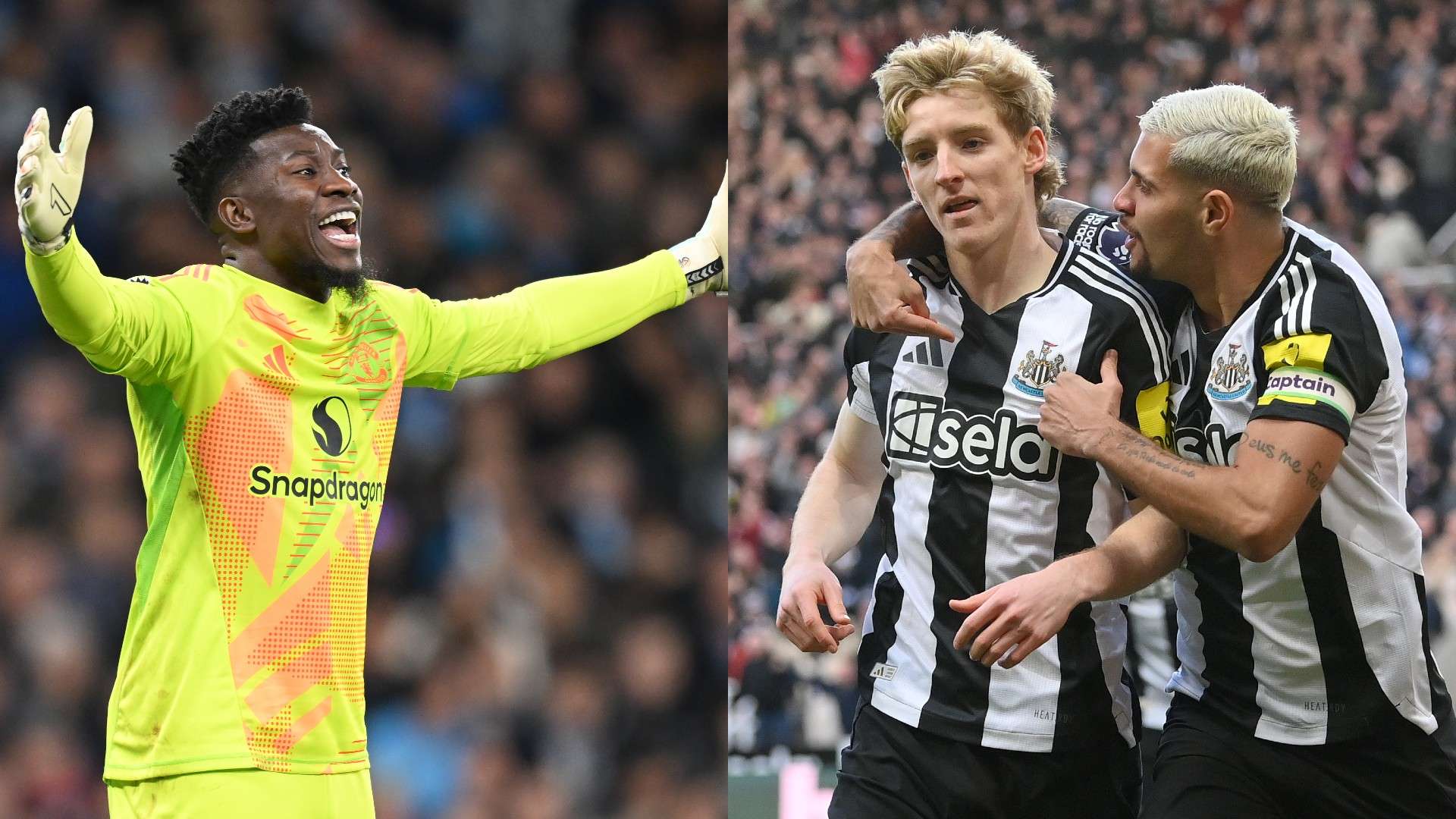 和肌肉温度 和肌肉温度