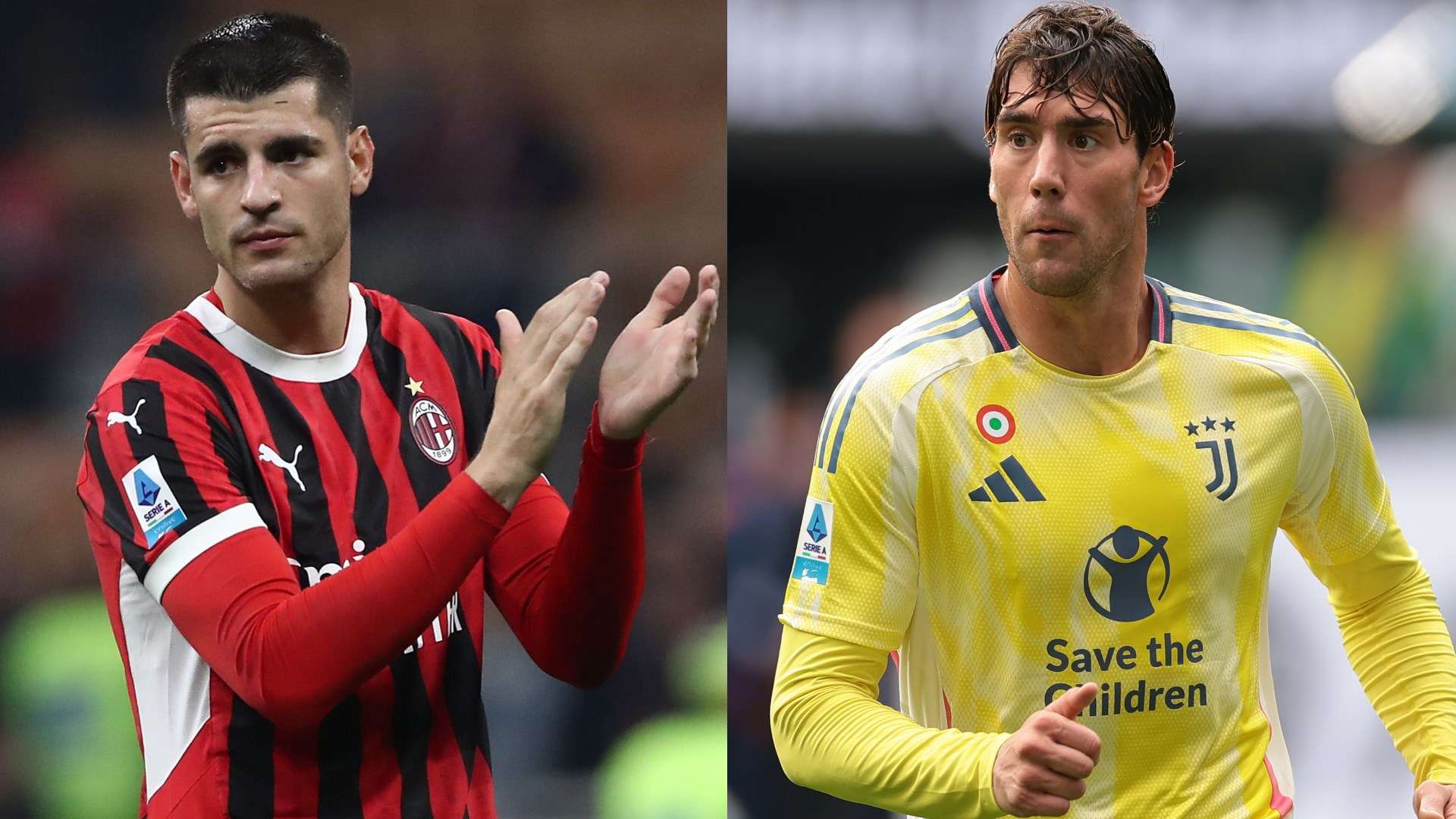 成明星球員 成明星球員