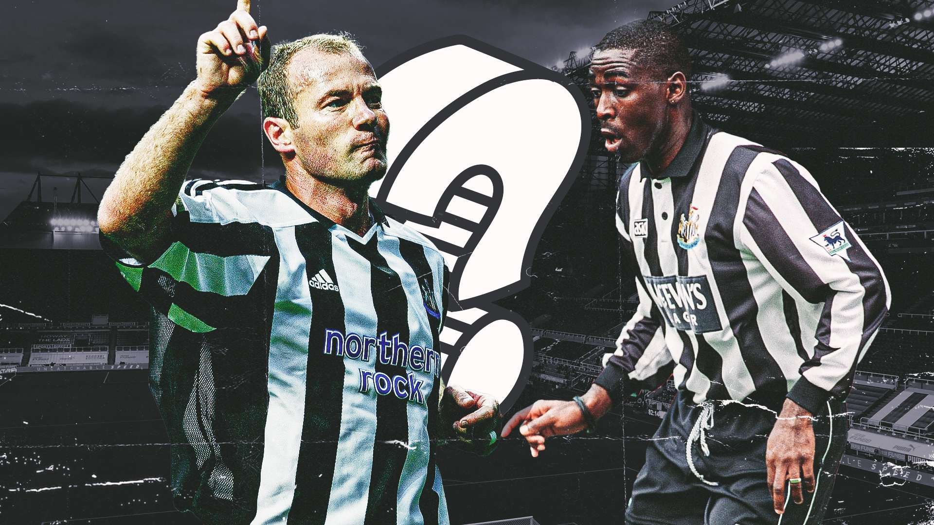 卡巴爾:心向尤文 視誇德拉多C羅桑德羅為楷模.