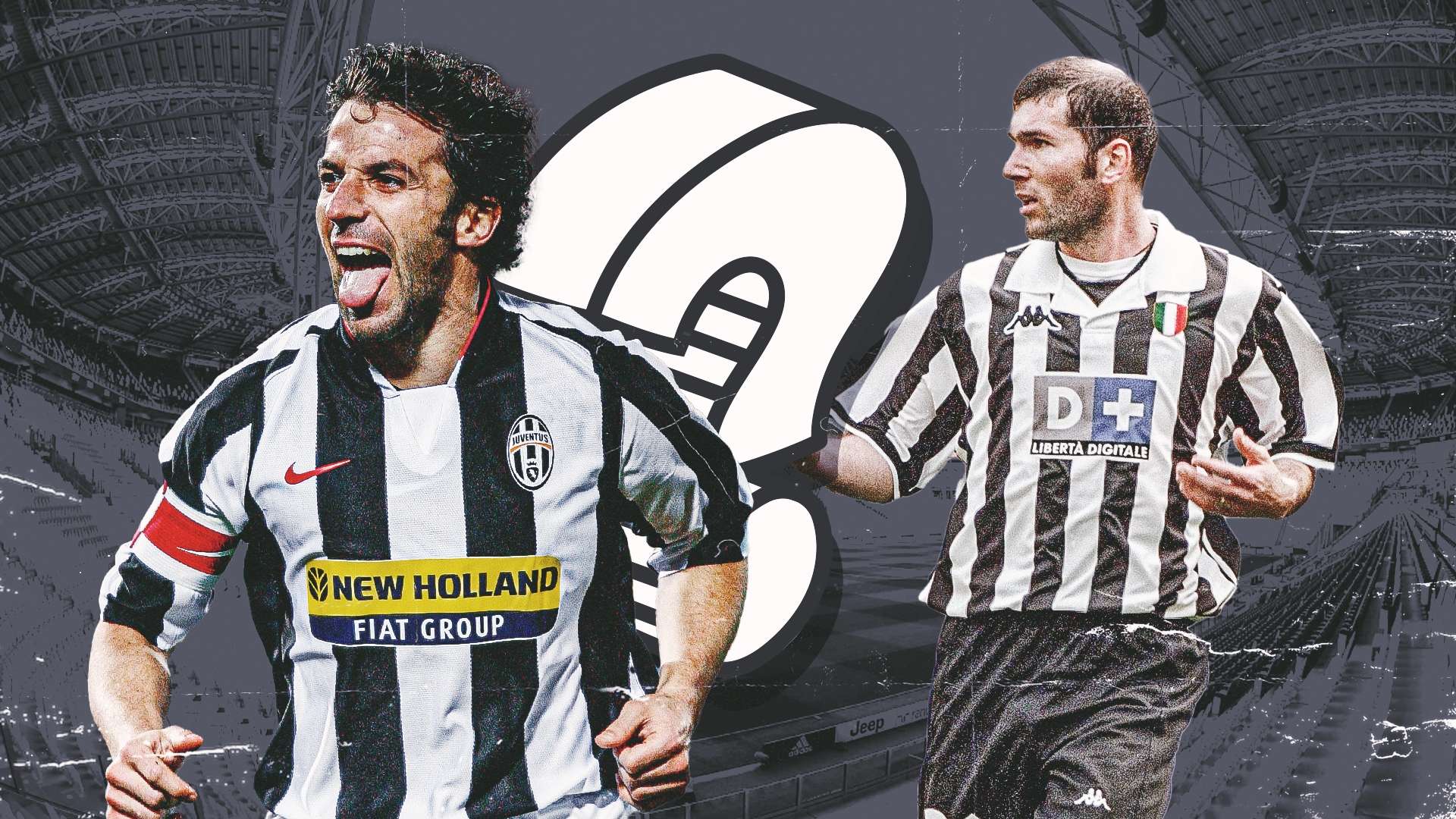 警惕排名下 警惕排名下