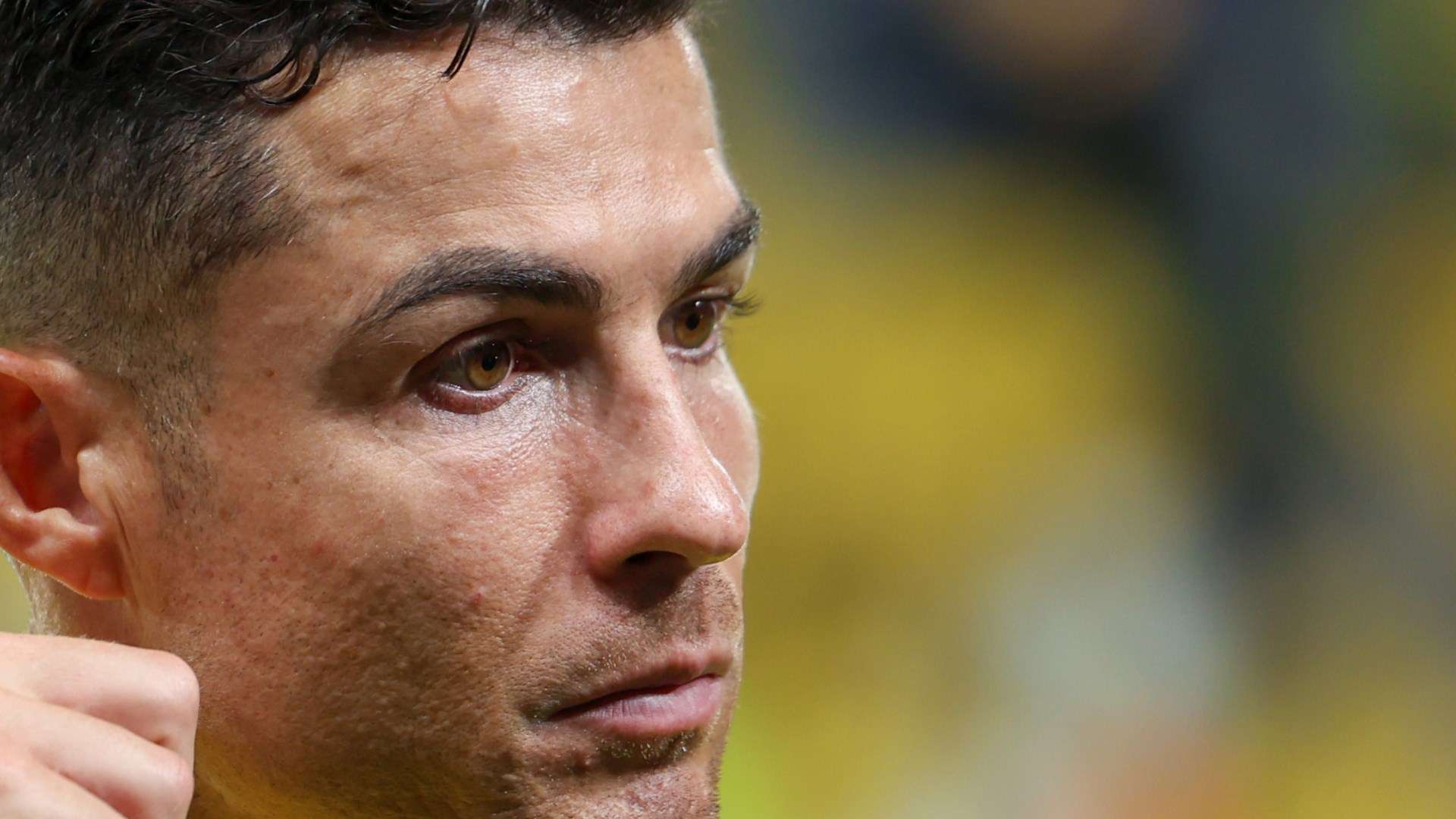 他的創新戰 他的創新戰