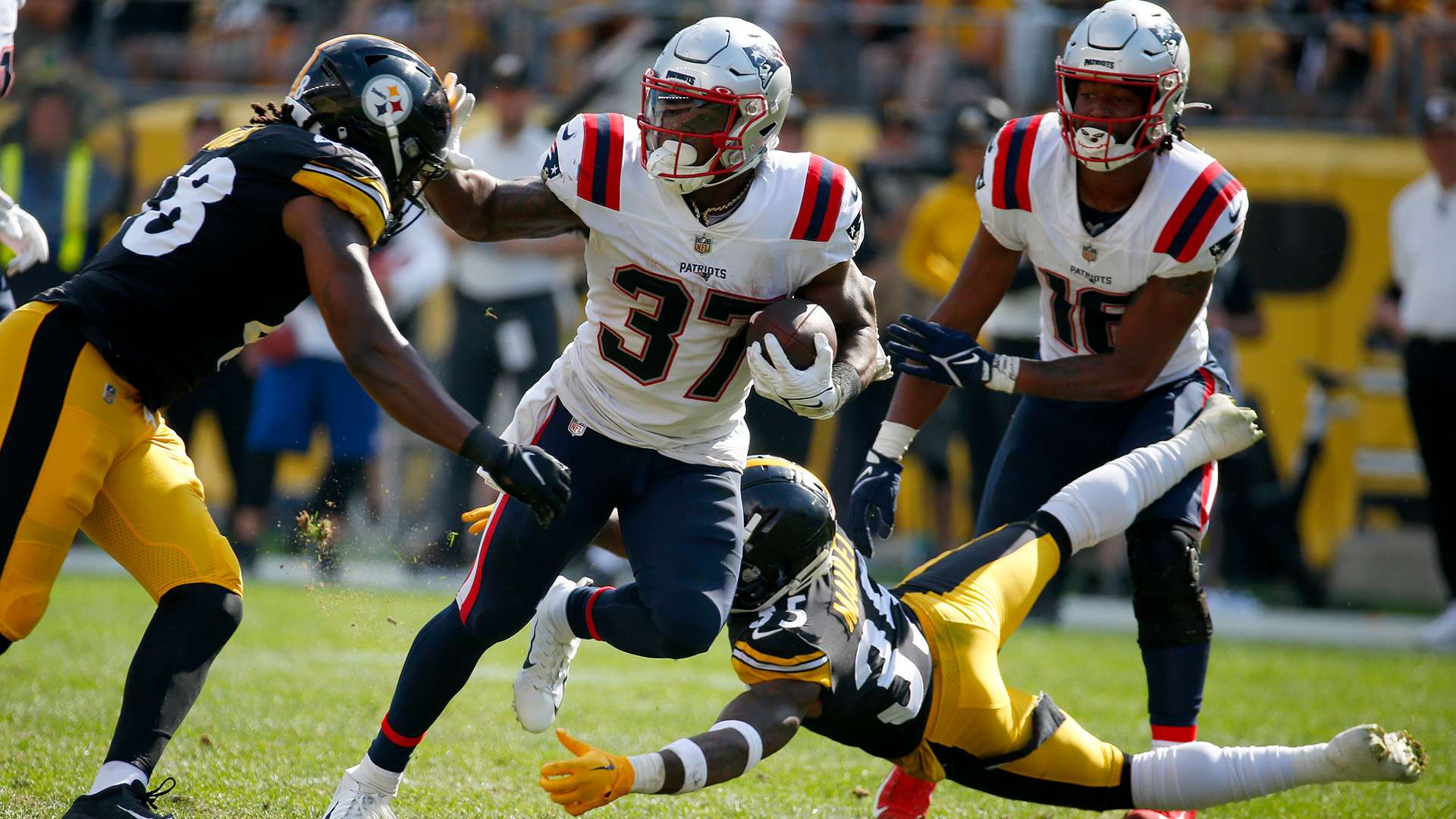 但到了第三 但到了第三