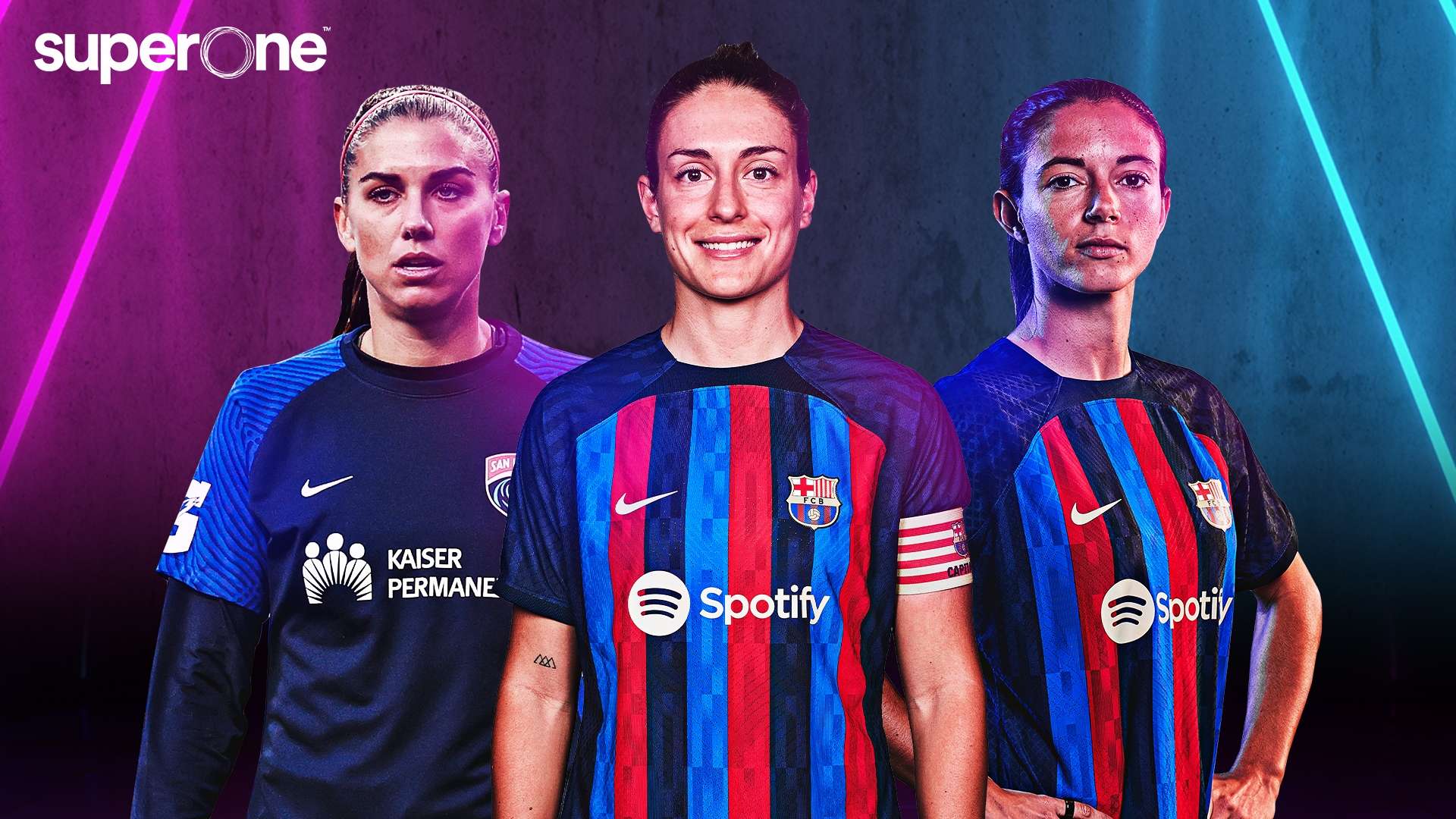 2023卡塔爾亞洲杯半決賽：卡塔爾、伊朗展現壯觀表現！.