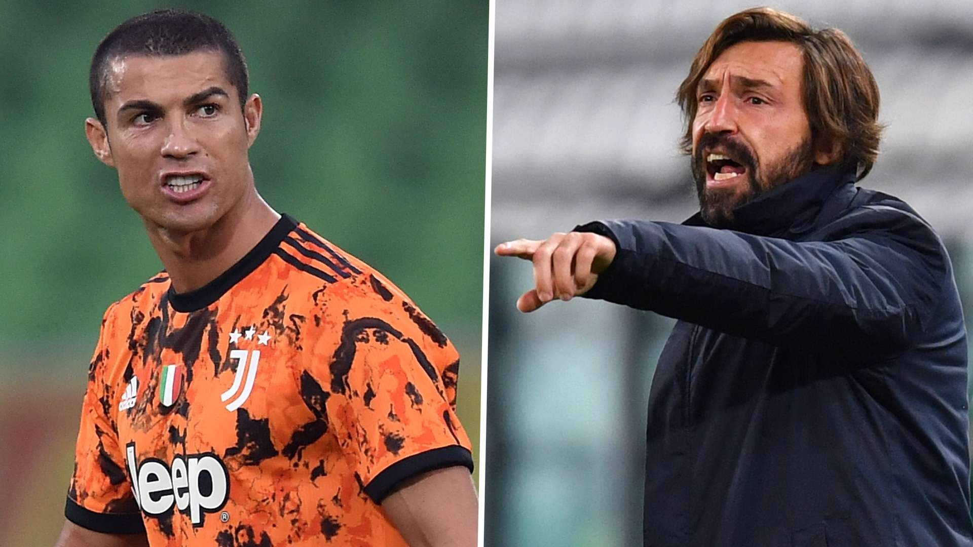 20／21賽季歐冠半決賽次回合切爾西2-0皇家馬德裏 維爾納頭球破門芒特終場前鎖定勝局.