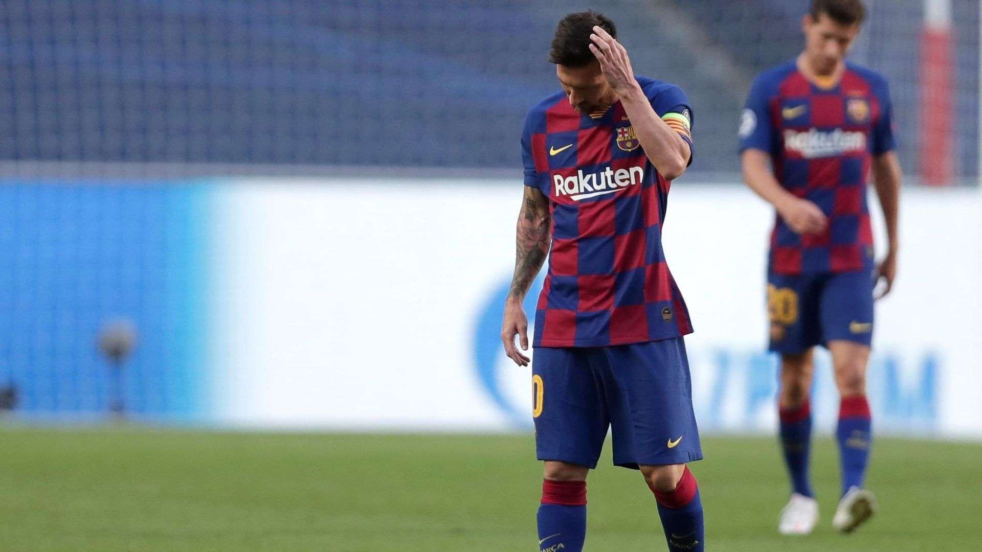 國奧隊談U23亞洲杯決賽圈分組：全力以赴，畢竟已到達這裏！.