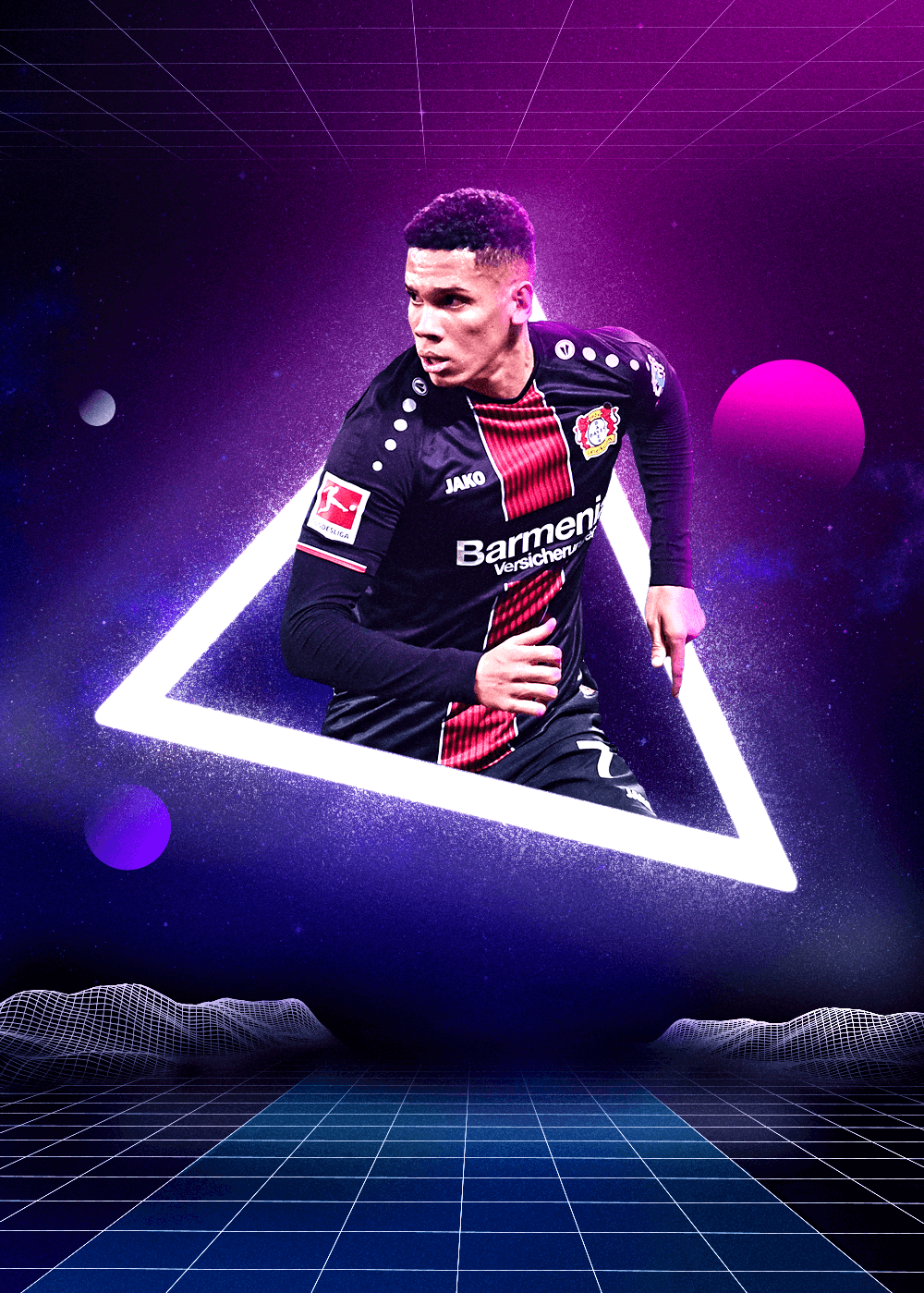 這讓赫塔不 這讓赫塔不