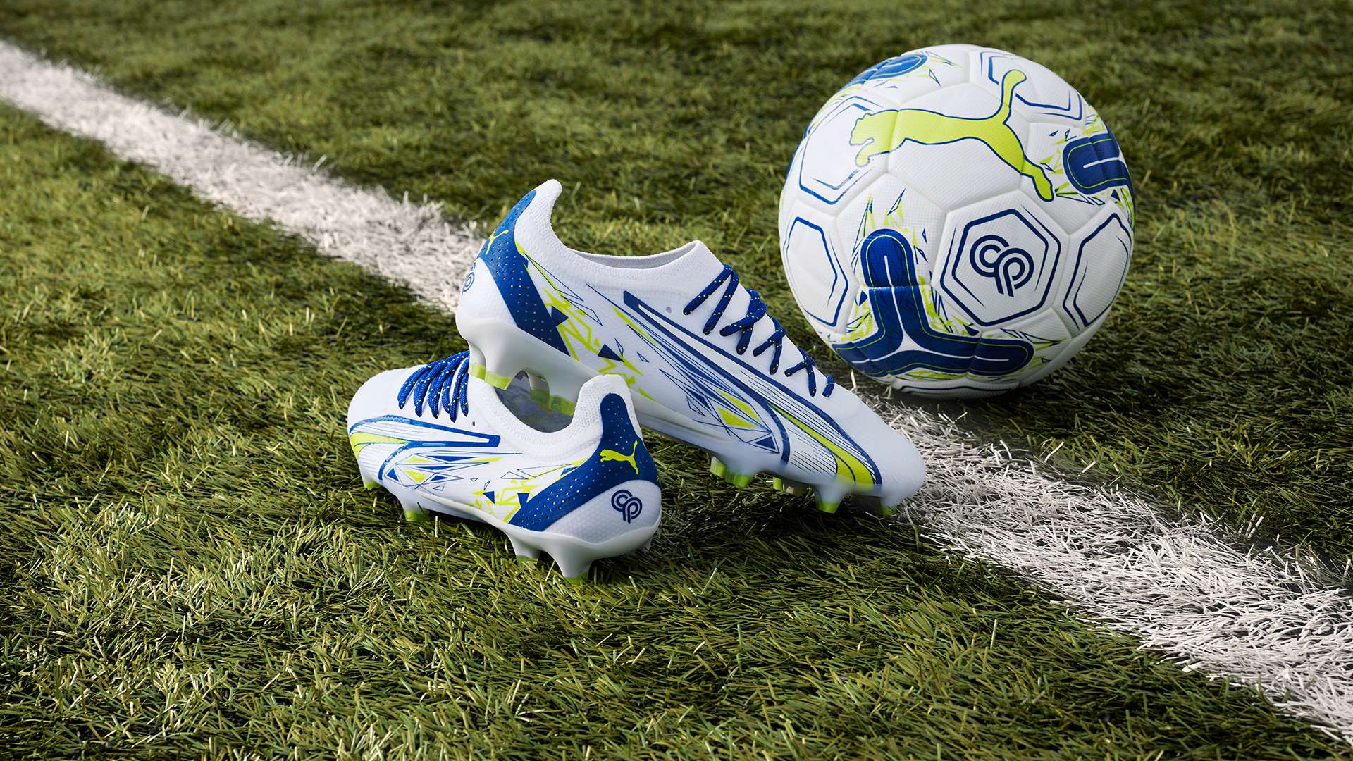 还是在重大 还是在重大