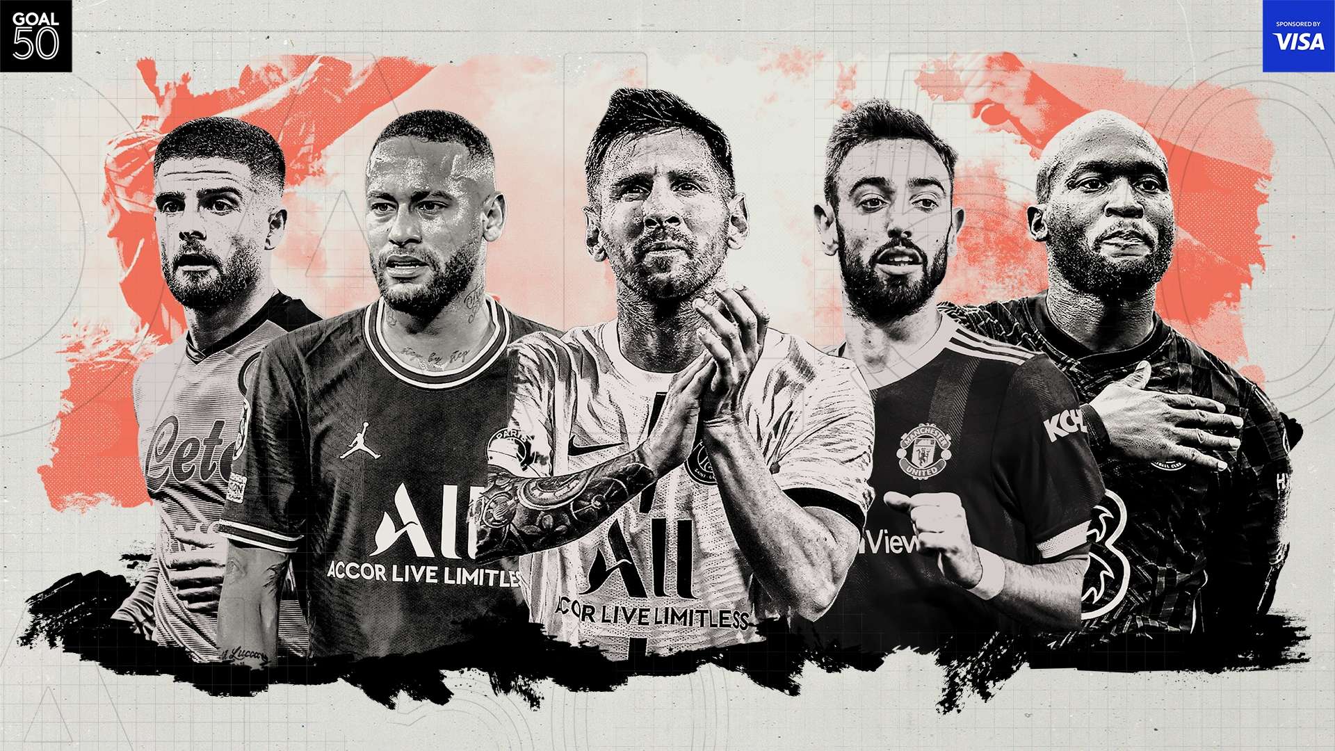 为队友提供 为队友提供