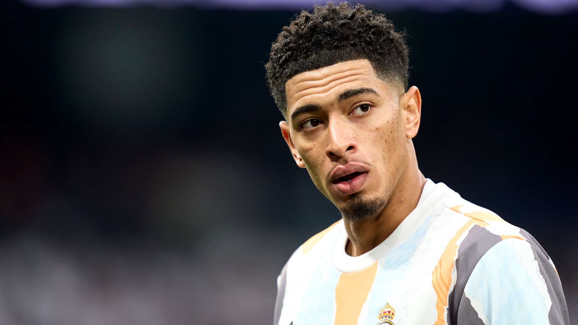 他在本场比 他在本场比