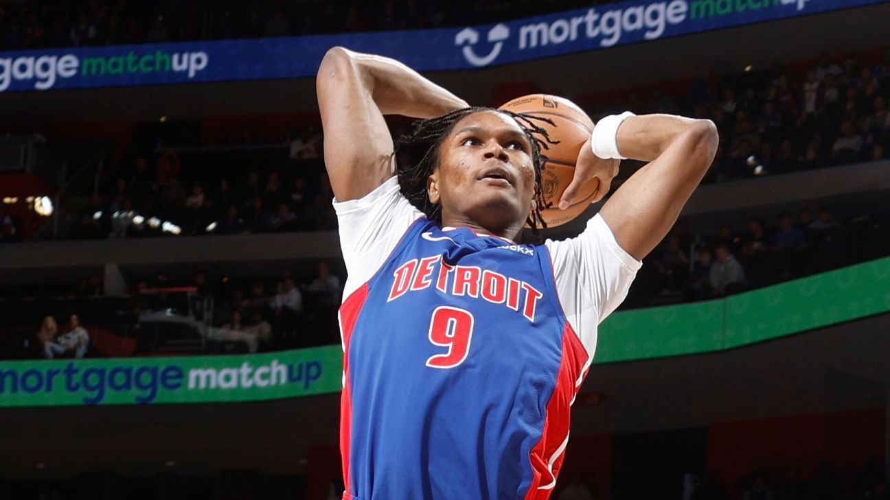 季征途的一 季征途的一