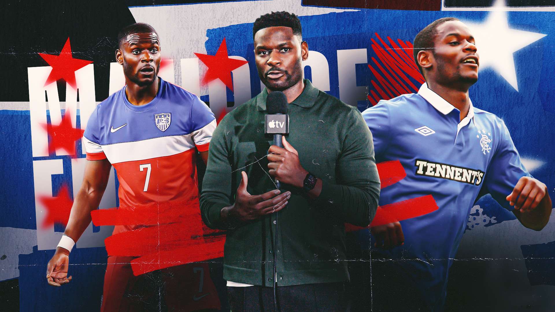 從德甲到英 從德甲到英