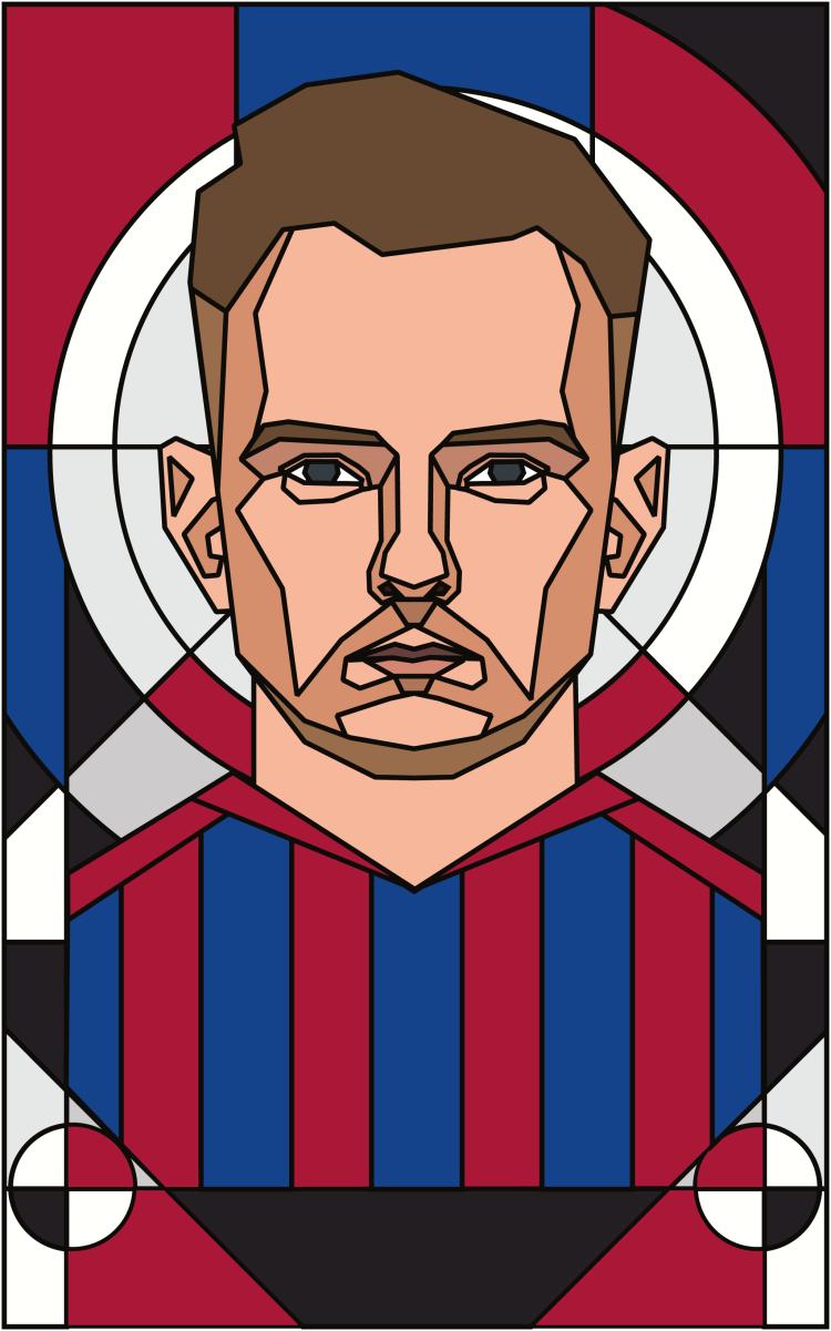 球员肆意庆 球员肆意庆