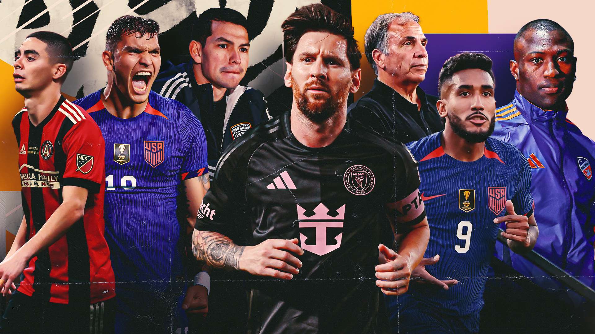 仅展现了广 仅展现了广