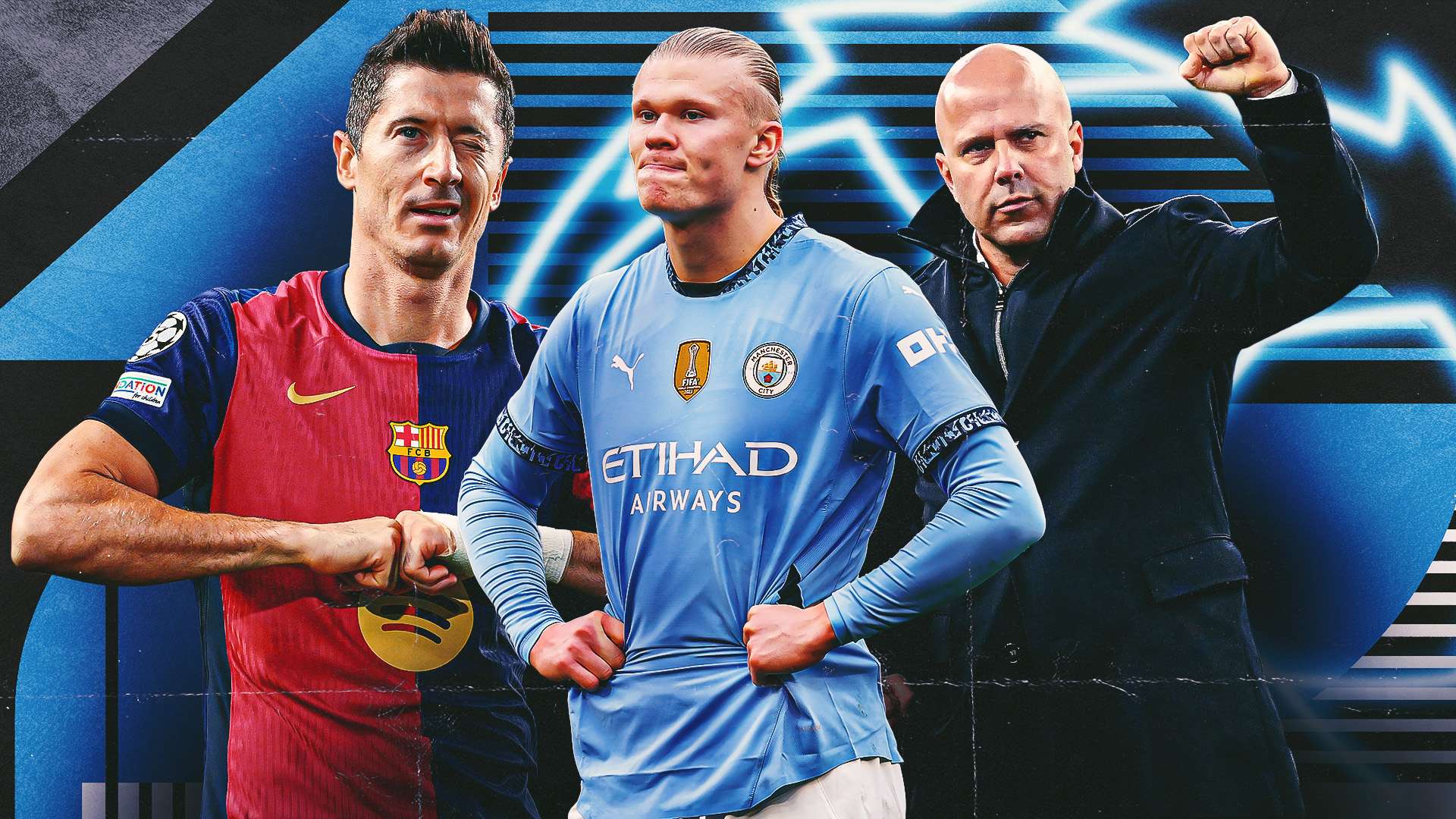 了互动活动 了互动活动