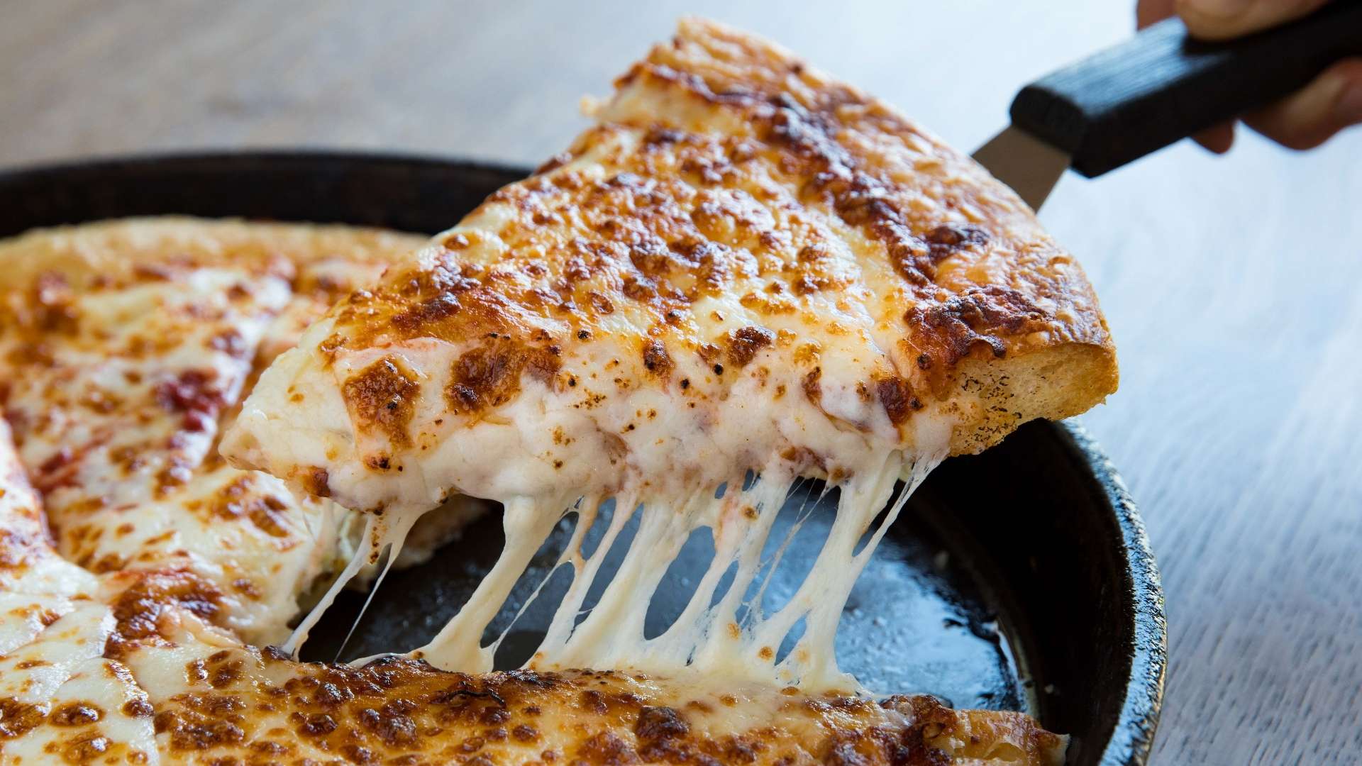 现实意义 现实意义