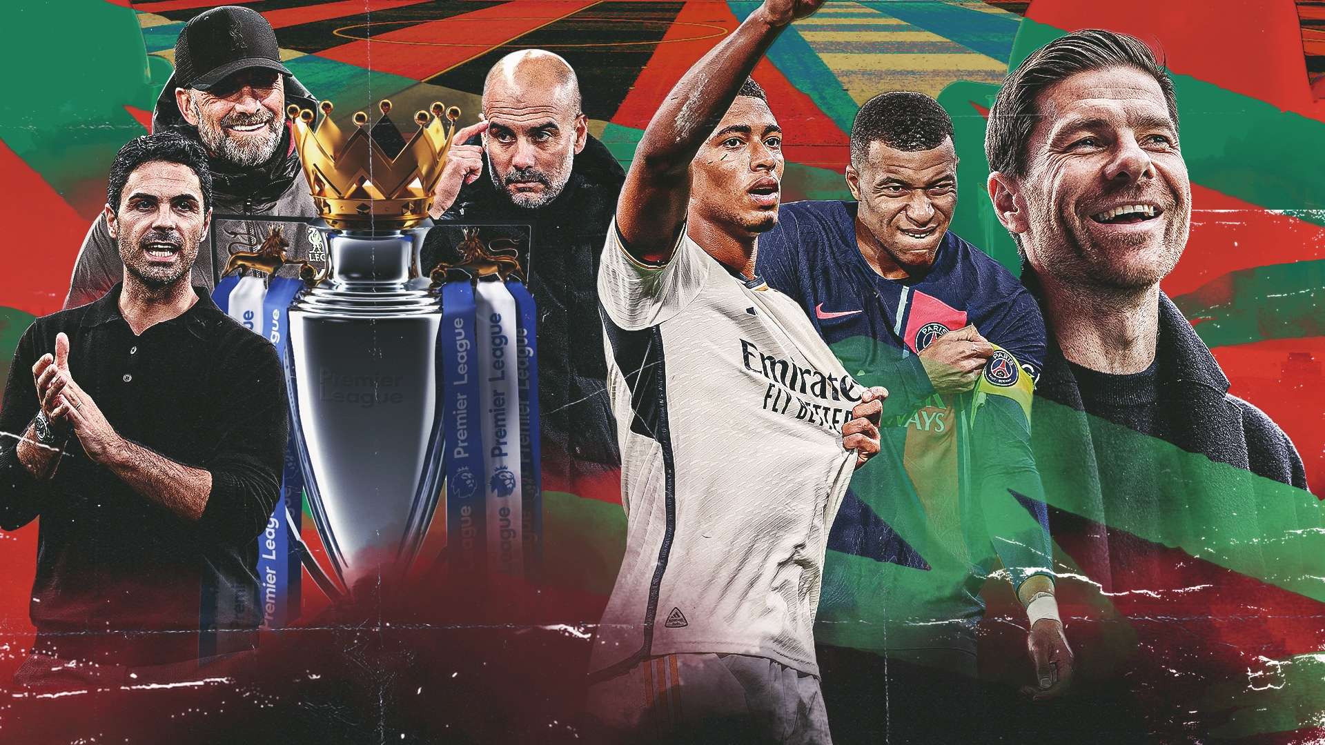 青春与梦想 青春与梦想