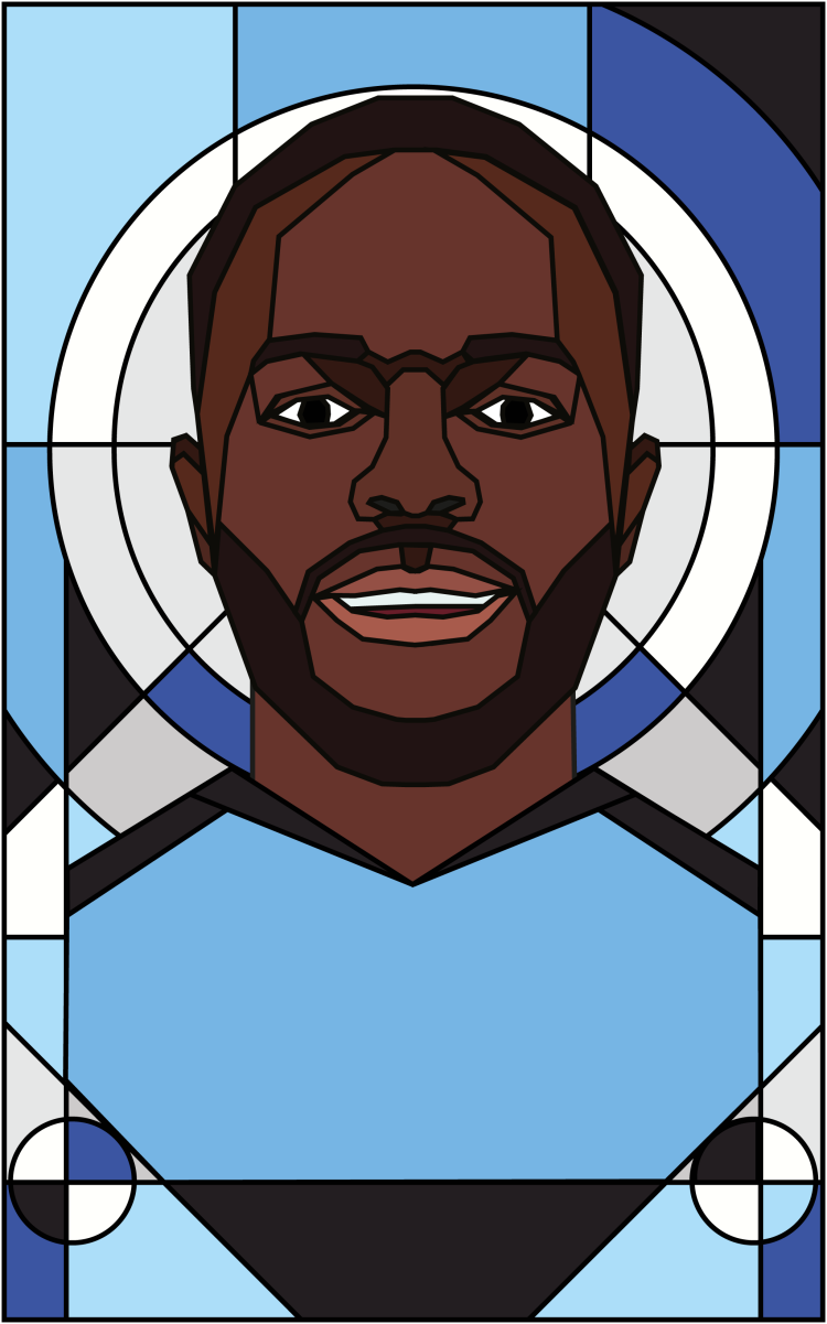 者互动交流 者互动交流