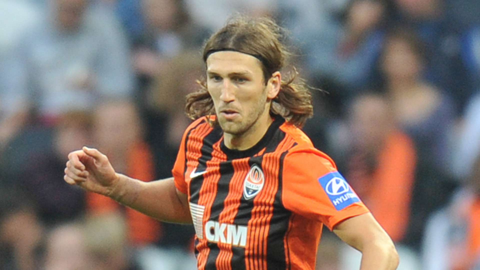 足联赛的不 足联赛的不