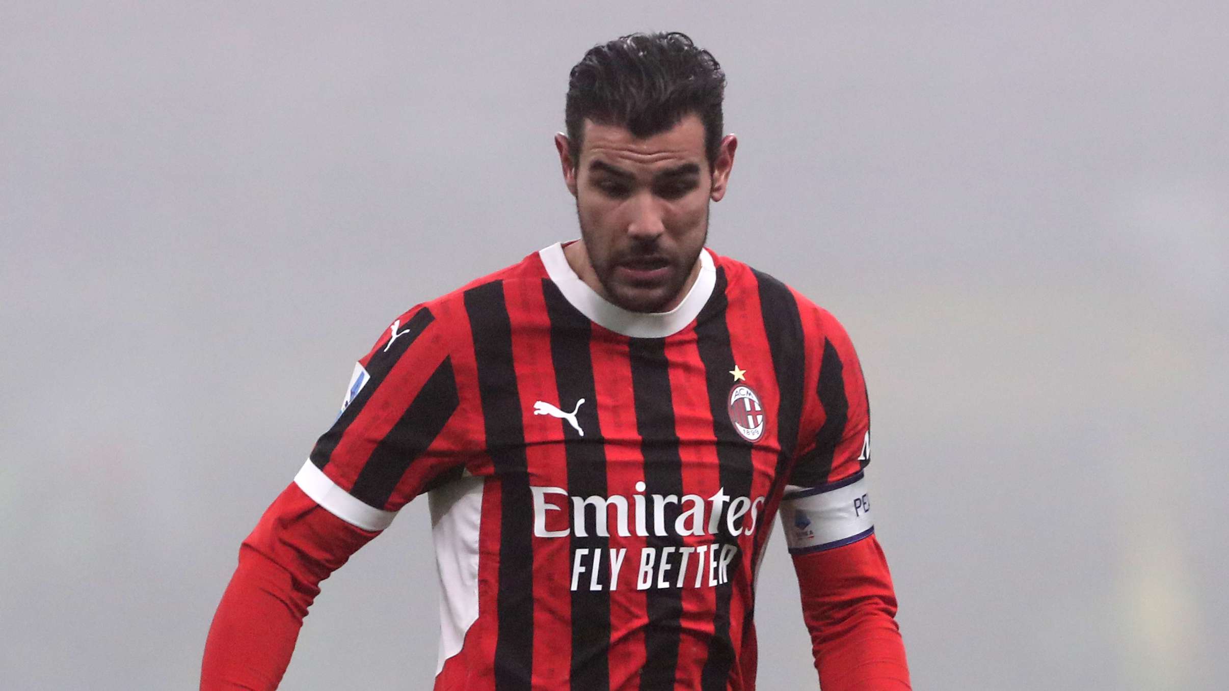 多个维度展 多个维度展