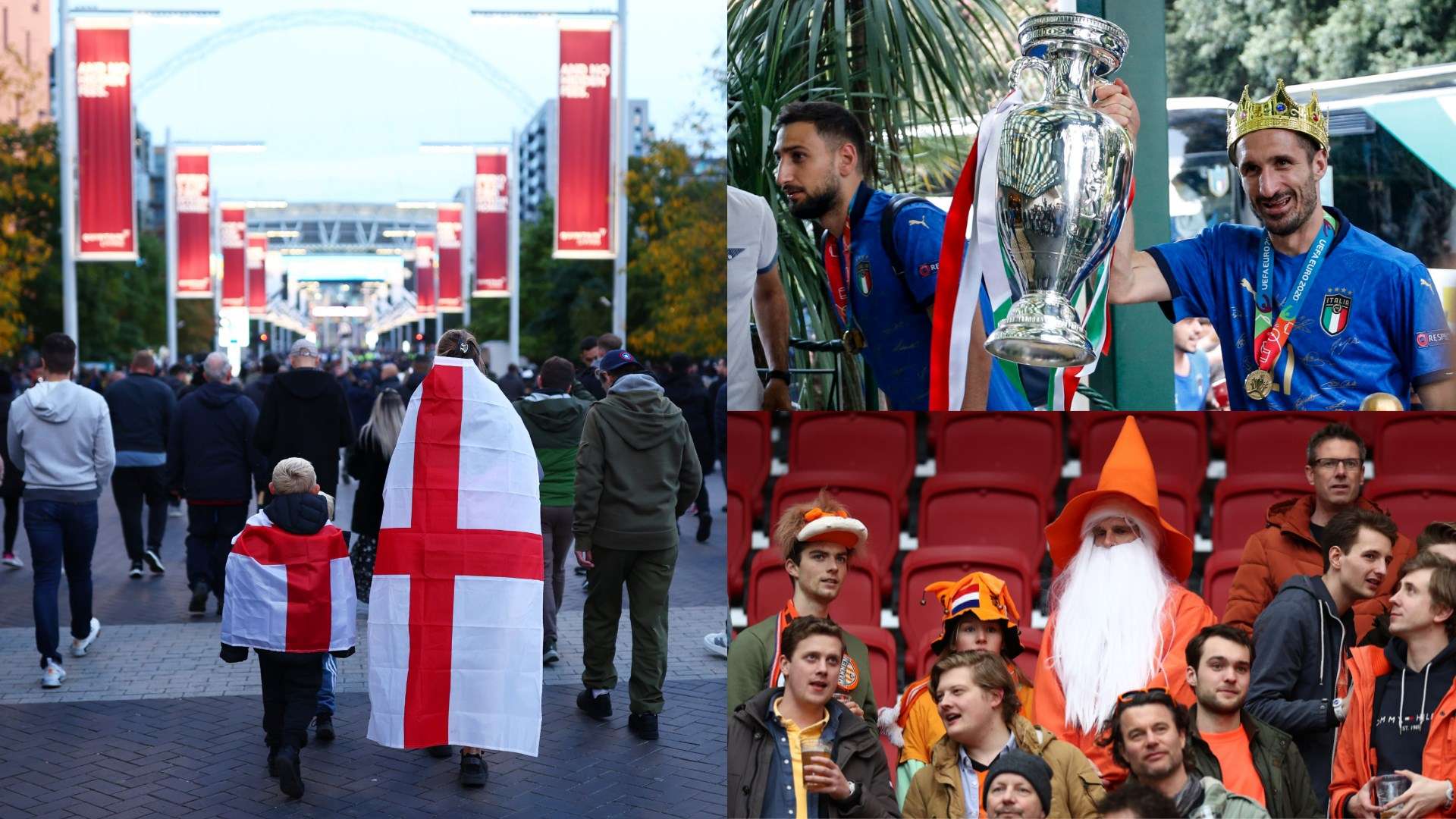 学生既能完 学生既能完