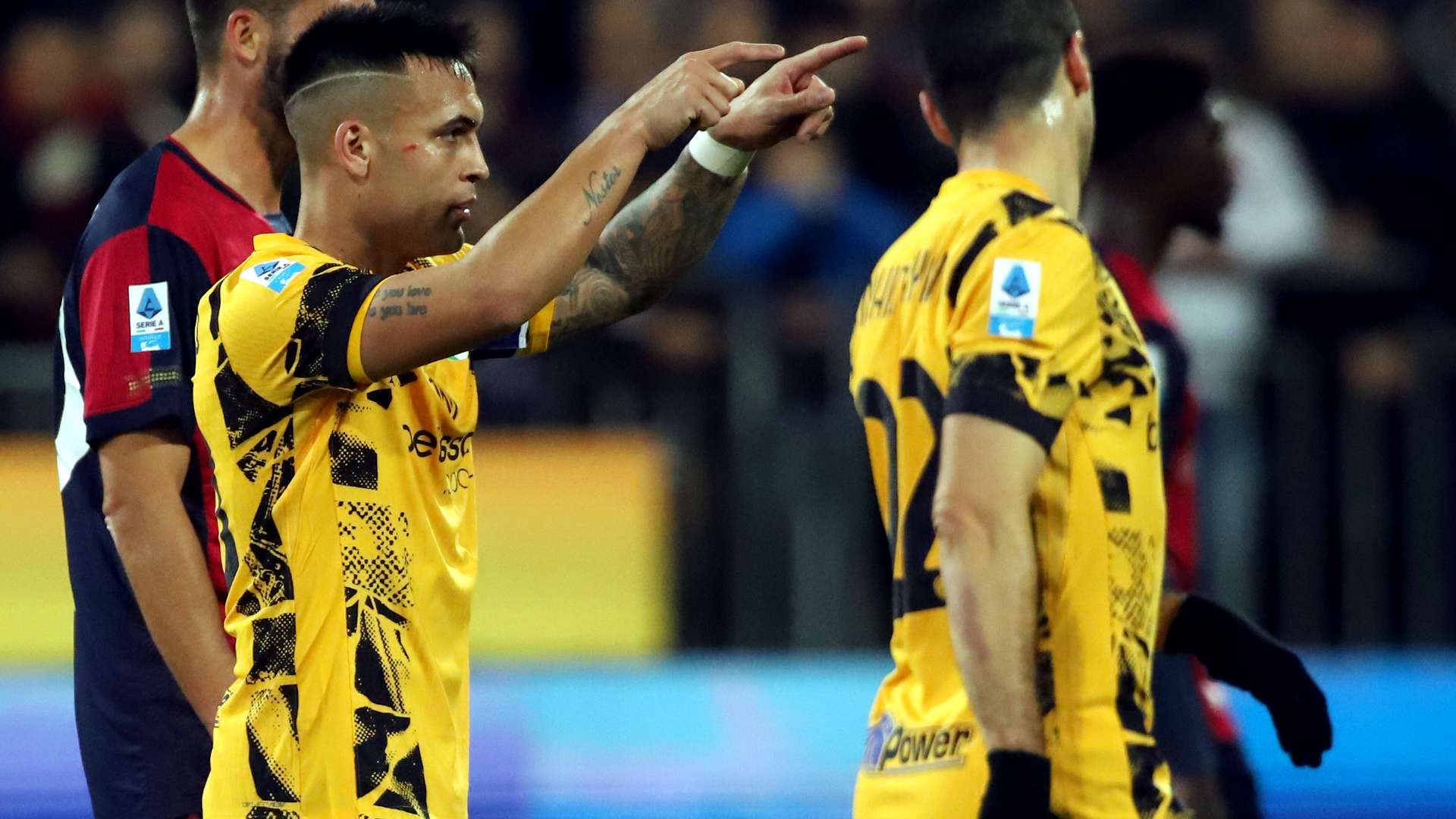 展现足球梦 展现足球梦