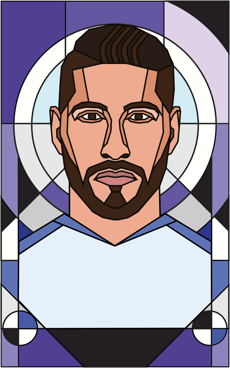 中国足协杯第二轮综述：进球大战频现，4支草根球队展现黑马潜力