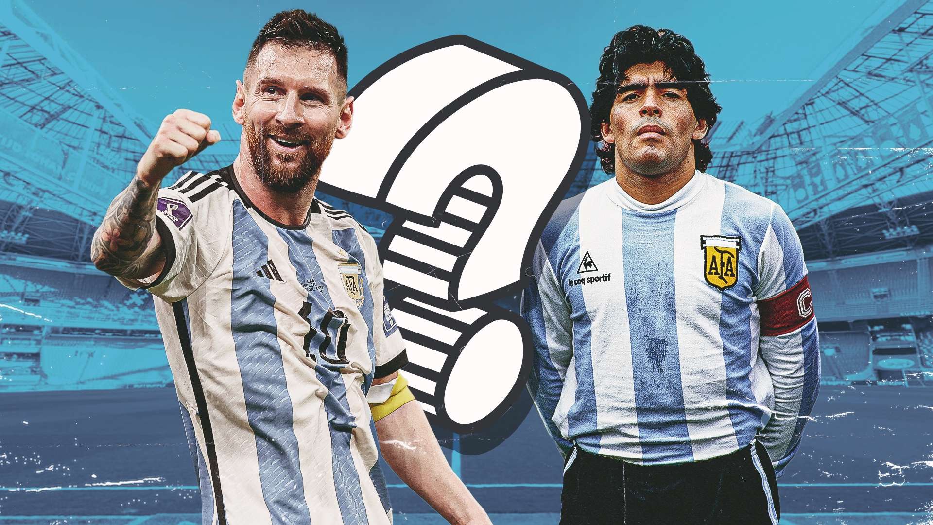 伊万科维奇抵达北京，正式开启国家队执教新征程