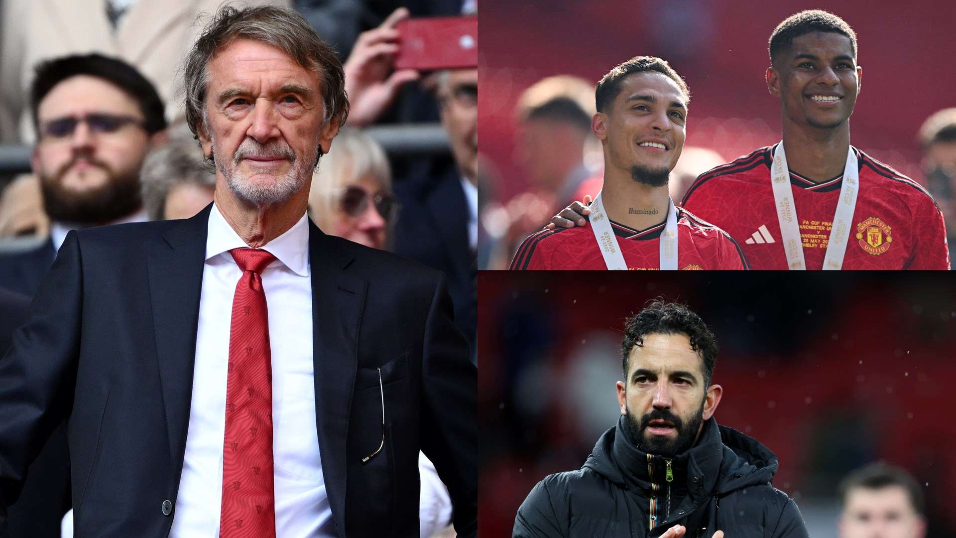 中国足协举办2024赛季赛事裁判判罚尺度媒体宣讲会圆满召开