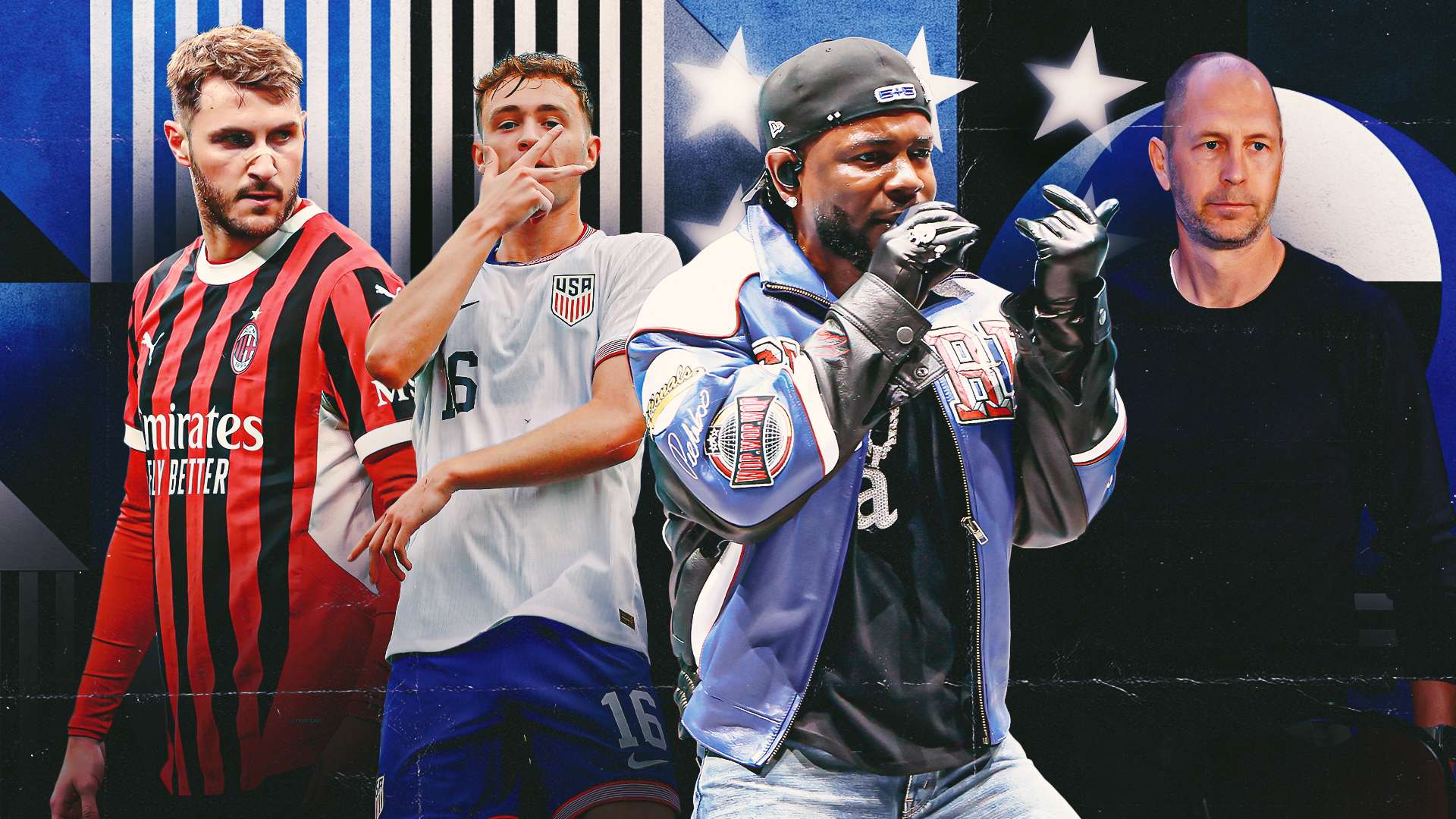 2024五超联赛第2轮综述：6支强队连胜势头强劲