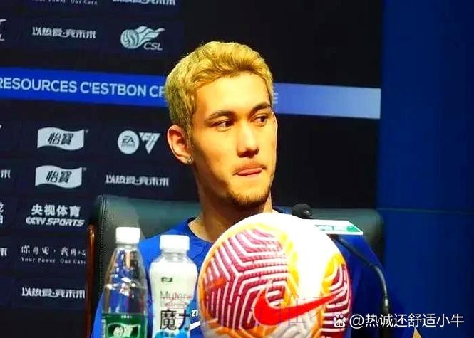 2020中甲联赛首轮综述 ——“升班马”抢眼